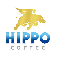 خرید قهوه / قهوه اسپرسو / از قهوه هیپو / مستقیم از کارخانه