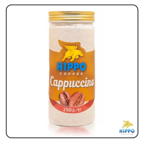 Cappuccino-1 (1)