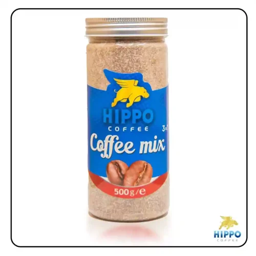 coffee-mix-1 (1)