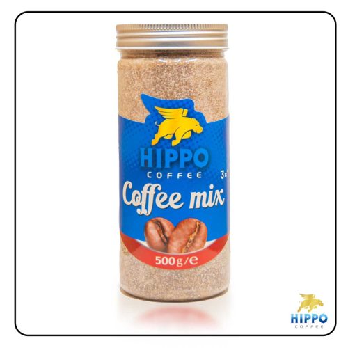 coffee-mix