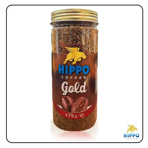 gold-coffee-1 (1)
