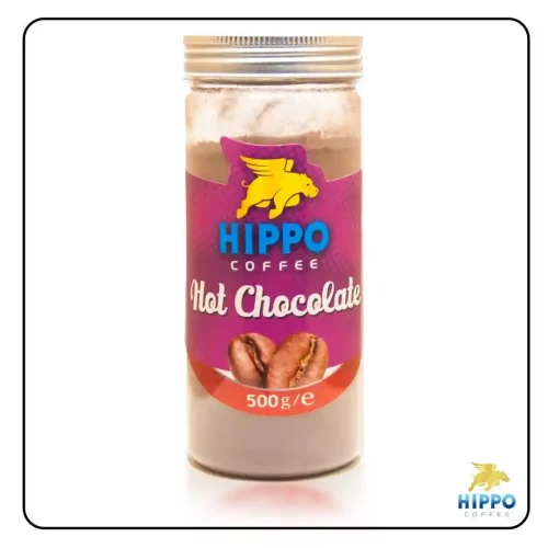 hot-choclet-1 (1)