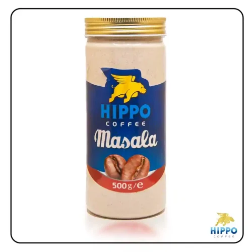 masalla-1 (1)